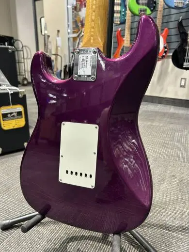 FCS LM 56 STRAT CC RSTMN MPL 2